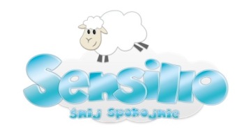 Roll -Stiffed 70x50 для кровати / сундука ящиков