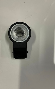 Czujnik Stukowy Sensor Mitsubishi Outlander III II 2.0 1865A040