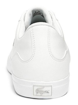 Buty LACOSTE LEROND BL21 1 CUJ rozmiar 39