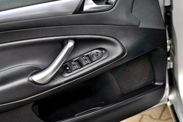 Ford Mondeo IV 2012 Ford Mondeo 2,0Tdci 136KM Lift Led Convers+Duża, zdjęcie 13
