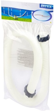Wąż do pompy filtrującej 38 mm / 150 cm INTEX 2906