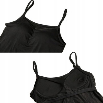 Футболка nb19TNW5 ^}Ba5:UE y.S