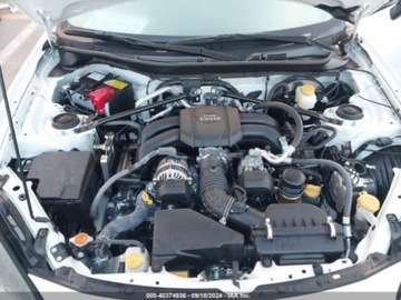 Toyota 2023 Toyota GR86 2023r, GR86, 2.4L 2.4 Benzyna 228KM, zdjęcie 13