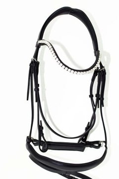 АНАТОМИЧЕСКАЯ ХРУПКОСТЬ, ПРОФИЛИРОВАННЫЙ РАЗМЕР. ПОЛНЫЙ