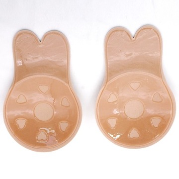 НАКЛЕЙКИ НА НАКЛЕЙКИ НА СОСКЫ PUSH UP