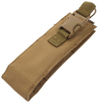 МУЖСКАЯ ПОЯСНАЯ СУМКА ДЛЯ ТЕЛЕФОНА КОНТЕЙНЕР ДЛЯ ФОНАРИКА