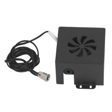 GAGAHAO Engraver Air Assist Kit Гравировальный станок с переменной скоростью