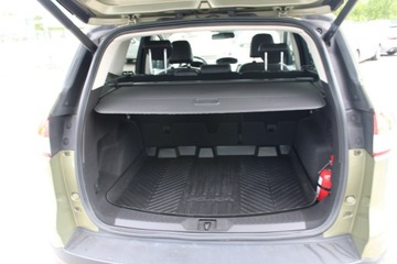 Ford Kuga II 2015 Ford Kuga Panorama SONY G.Fotele Automat, zdjęcie 10