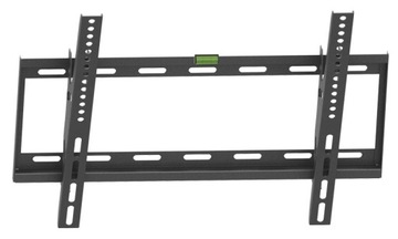 Uchwyt TV TB-451 do telewizora do 65'' 40kg max