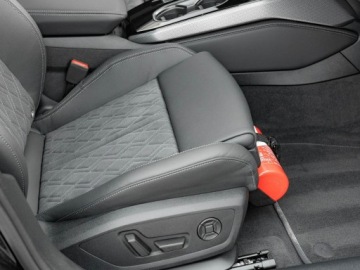 Audi A6 C9 2.0 TFSI 204KM 2025 Audi A6 Limousine 2.0 204KM TFSI S tronic Podgrz.f, zdjęcie 29