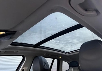 BMW X3 G01 2022 BMW X3 xDrive30i 252 KM Faktura VAT23 ASO Dealer BMW Bonkowscy, zdjęcie 15