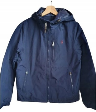 Kurtka Polo Ralph Lauren Men's Thorpe Anorak Fill Jacket S