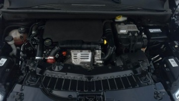 Opel 2018 Opel Crossland X 1.2i 110PS OPŁACONY Bezwypadkowy, zdjęcie 36