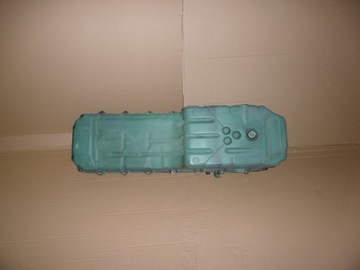 MISKA OLEJOWA VOLVO FH 13 FH 4 20493972