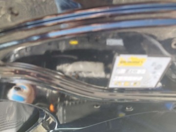 Seat Ibiza IV 2011 Seat Ibiza SEAT IBIZA wersia 1400 benzyna klimatyzacja ZAREJESTROWANY, zdjęcie 24