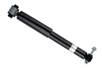 BILSTEIN 19-277288 TLUMIČ