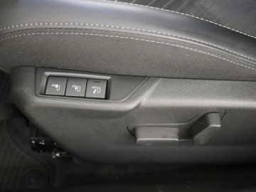 Peugeot 208 II 2024 Peugeot 208 1.2 Hybrid, Salon Polska, zdjęcie 20