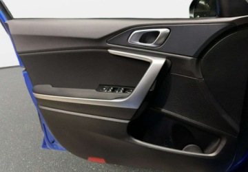 Kia XCeed Crossover 1.5 T-GDI 160KM 2021 Kia XCeed VAT 23 M 1.5T-GDI 160KM M6 2021 r., Salon PL, I wlasciciel 1.5, zdjęcie 32