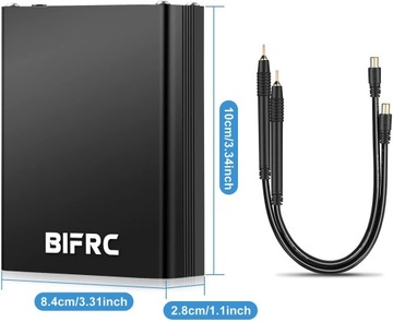 РУКОВОДСТВЕННЫЙ ПОРТАТИВНЫЙ СВАРОЧНЫЙ МАШИНА ДЛЯ ТОЧЕЧНОЙ СВАРКИ USB