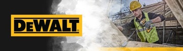 УДАРНЫЙ шуруповёрт DeWALT DCF860N 18V XR 282 Нм