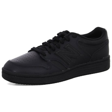 Buty New Balance 480 BB480L3B 46,5