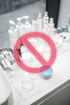 PREZENT NA URODZINY MASAŻER NA CELLULIT EMS 3W1