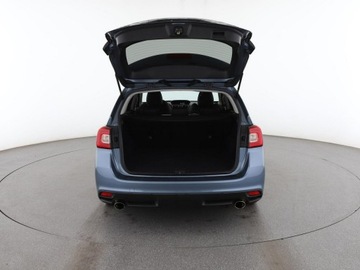 Subaru Levorg Kombi 1.6 GT 170KM 2015 Subaru Levorg 4x4 automat skóra navi klima auto, zdjęcie 18