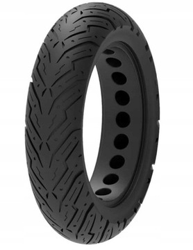 БЕСКАМЕРНАЯ ШИНА 10x2,5 60/70-6,5 для Motus Scooty 10