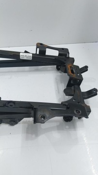 Задняя рама задняя Honda CBF 600 PC43 07-13