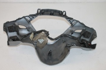 КОРПУС СТОЙКИ HONDA SH 300 11-14