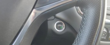 Chevrolet 2019 Chevrolet Equinox 1.5 benz turbo ,automat ,stan jak nowy 1.5 Benzyna 173KM, zdjęcie 21