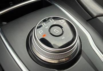 Ford Mondeo V Kombi Facelifting 2.0 EcoBlue 150KM 2020 Ford Mondeo salon PL FV VAT 23 kombi automat 2.0 Diesel 150KM, zdjęcie 22