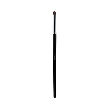 LUSSONI PRO 442 ROUND SMOKY PĘDZEL DO CIENI