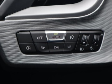 BMW Seria 1 F40 2021 BMW 1 118i, Salon Polska, 1. Właściciel, zdjęcie 15