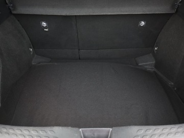 Toyota C-HR I Crossover 1.2L Turbo 116KM 2018 Toyota C-HR 1.2 Turbo, Salon Polska, Serwis ASO, zdjęcie 13