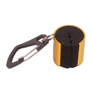 Fishing Rod Holder Clip Fly Fishing Clip