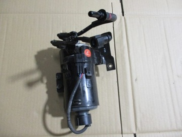OBUDOWA FILTRA PALIWA CARENS IV 1.7 CRDI 13-19