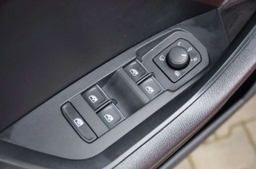 Skoda Kodiaq I SUV 2.0 TDI 190KM 2017 Skoda Kodiaq 2.0 TDI CR 190 KM, 4x4, 7osob, Webasto, Navi, Kamera, Hak, GW, zdjęcie 23