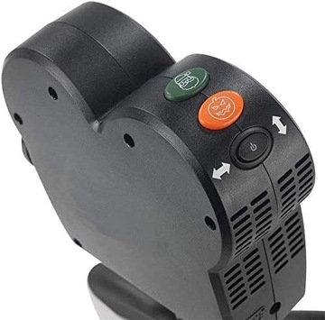 Рождественский проектор 12 узоров, рождественские подарки