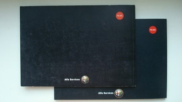 Руководство по радионавигации Alfa Romeo Giulietta +Blue&Me PL 2010