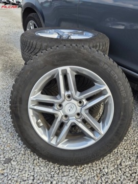 Hyundai Kona I Crossover Facelifting 1.0 T-GDI 120KM 2022 Hyundai Kona GWARANCJA SALON POLSKA 100 Bezwypadkowy Serwis ASO 1-Reka Zam, zdjęcie 9