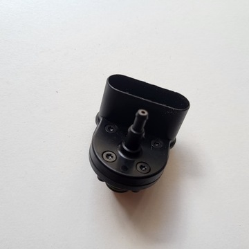 CZUJNIK CIŚNIENIA MAPSENSOR LPG STAG AC PS-04 67R-01 7261