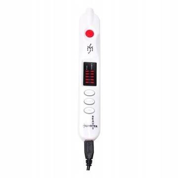 Professional Freckle Moles Removal Pen Double
