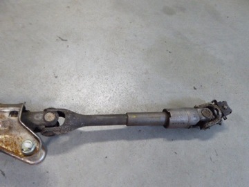 CITROEN C5 01-04 SLOUPEC VOLANT KŘIŽÁK 2.0 HDI