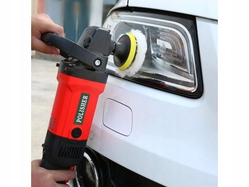 НАБОР ПОЛИРОВАЛЬНАЯ ПАСТА + ГУБКА K2 ДЛЯ ПОЛИРОВКИ КРАСКИ И УДАЛЕНИЯ ЦАРАПИН