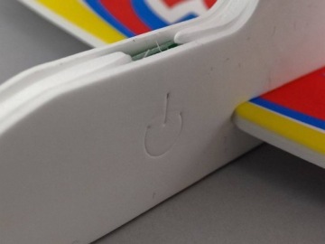 ЛЕТАЮЩИЙ ПЕННЫЙ САМОЛЕТ USB ПЛАНЕР
