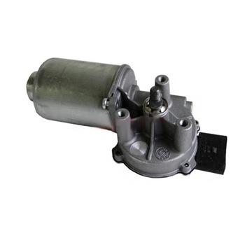 BORSEHUNG B11471 MOTOR STĚRAČE