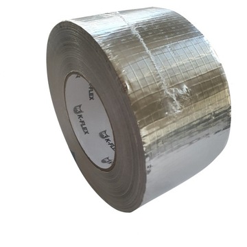 Taśma izolacyjna K-Flex 7,5 cm x 50 m