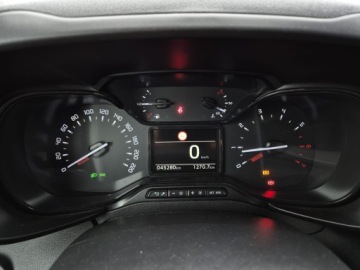 Toyota Proace II 2020 Toyota PROACE CITY VERSO 1.2 D-4T Business 1.2 D-4, zdjęcie 15