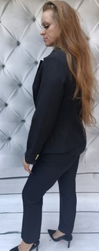 Костюм, Костюм, Брюки женские Cudo 38-48 ту 48